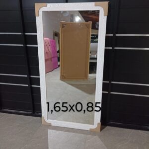 Espelho 1,65 x 0,85